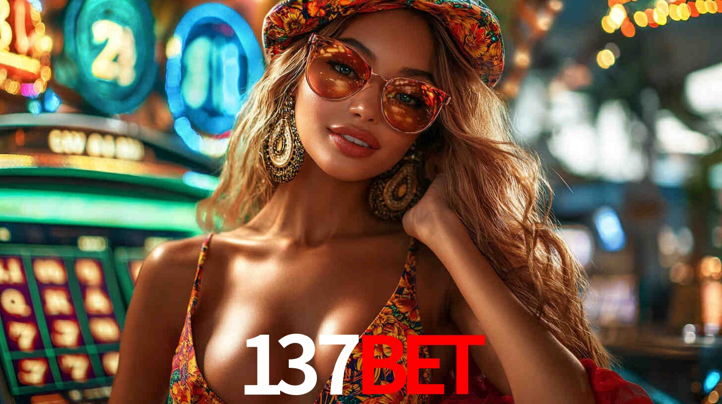 Exclusive Games 137bet