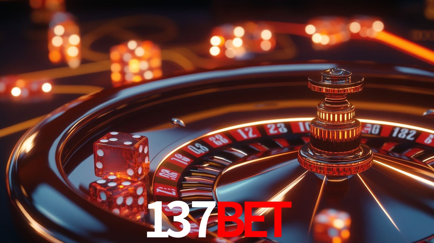 Bônus Generosos e Exclusivos no 137bet para Você!