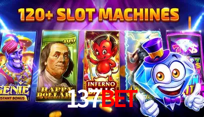 A Revolução dos Aplicativos de Jogos no 137bet