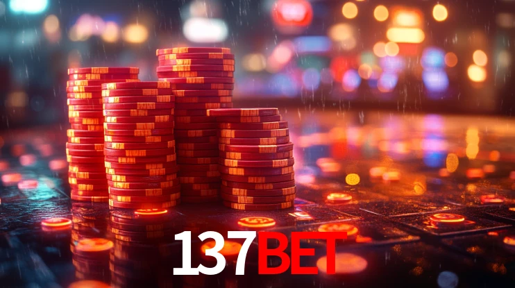137bet