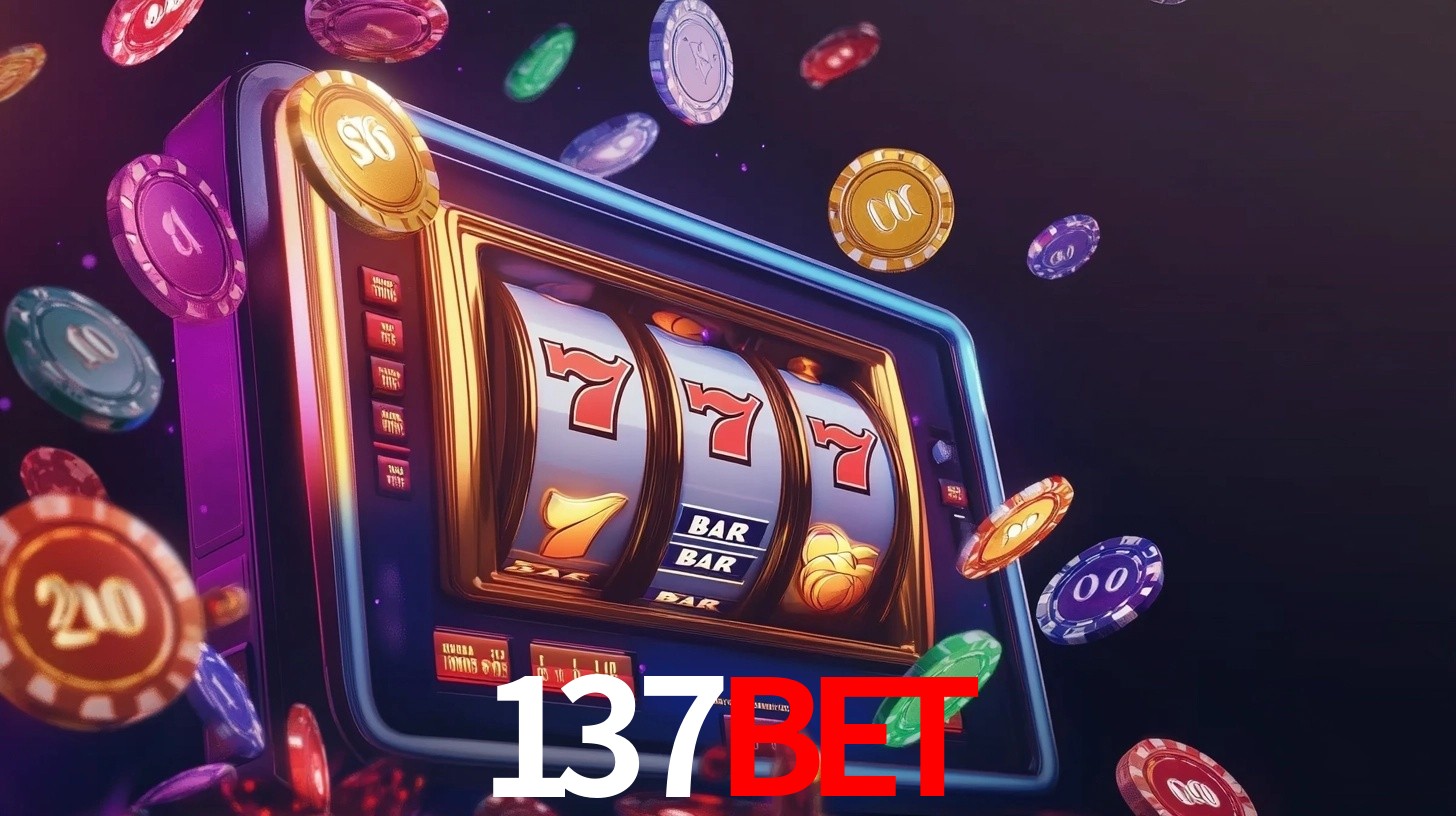 Programa VIP 137bet