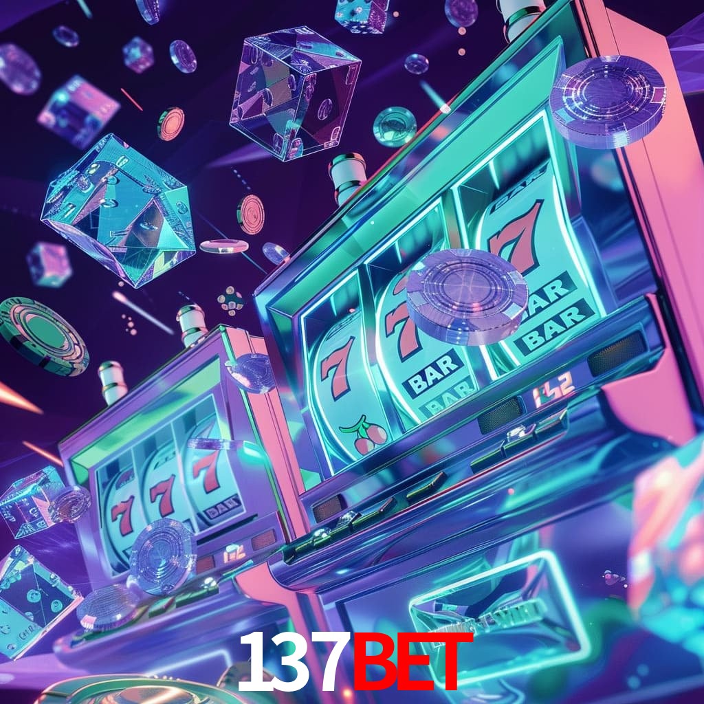 A Emoção da Loteria na 137bet: Uma Chance de Mudança de Vida