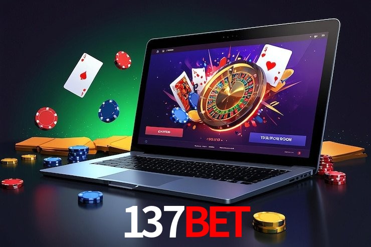 Ofertas Exclusivas 137bet