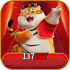 Canal oficial da 137bet no Telegram